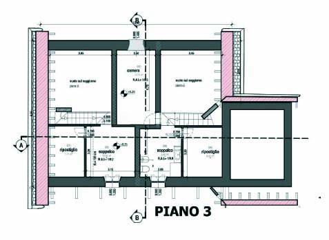 Appartamento a Aprica in Via Panoramica, 2 - Foto 2