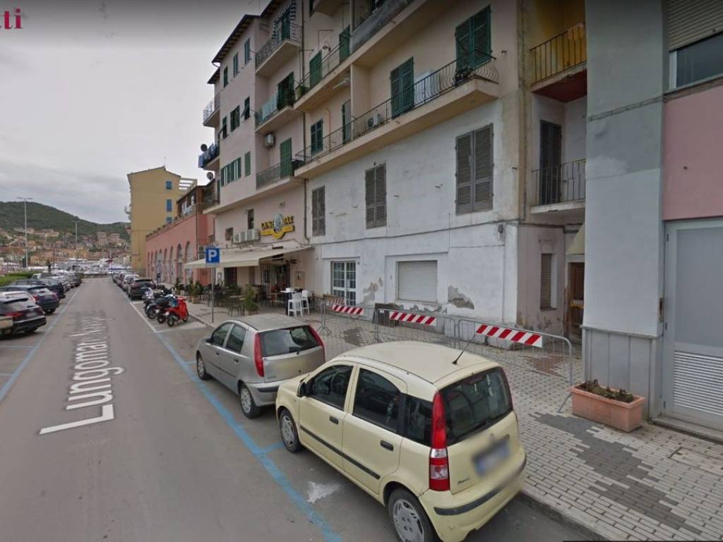 Immobile a Monte argentario in dei navigatori, 39 - Foto 2