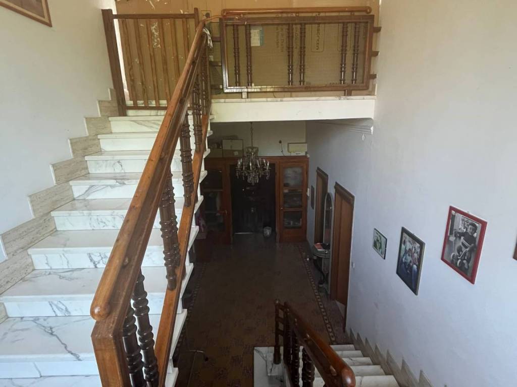 Villa a Gamalero - Foto 3