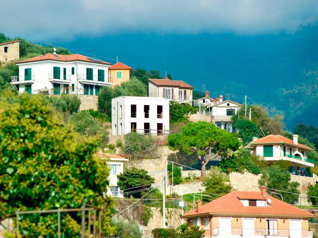 Villa a Vallebona in Via San Bernardo, 4 - Foto 3