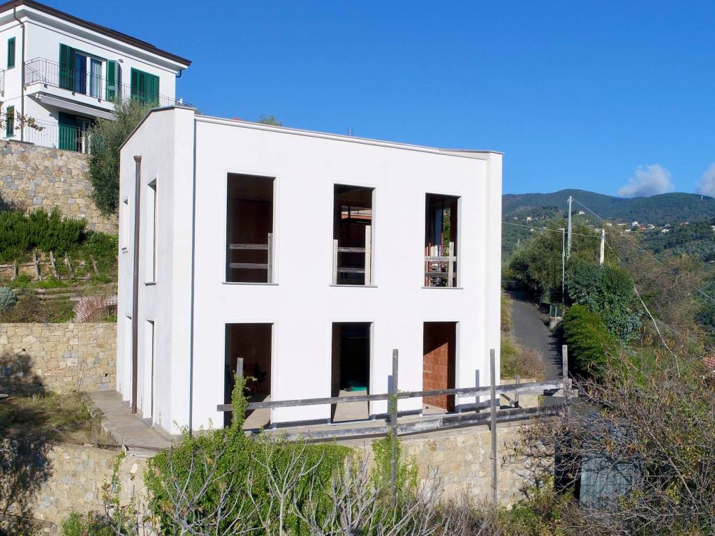 Villa a Vallebona in Via San Bernardo, 4 - Foto 4