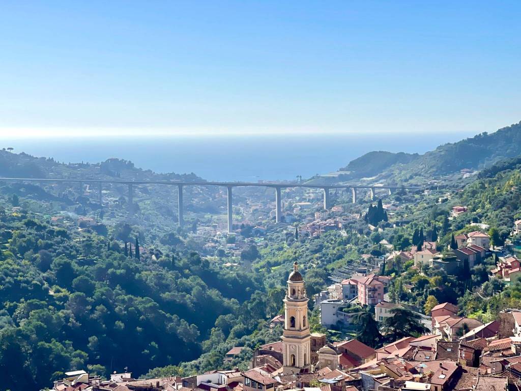 Villa a Vallebona in Via San Bernardo, 4 - Foto 5
