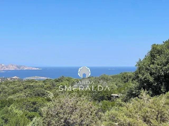 Villa a Arzachena - Foto 2