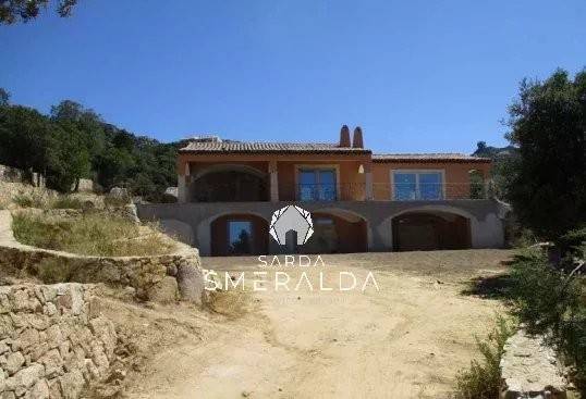 Villa a Arzachena - Foto 3