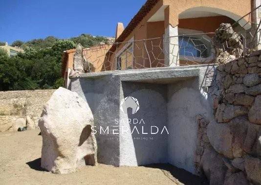Villa a Arzachena - Foto 5