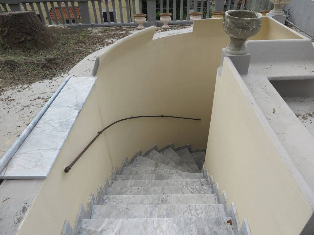 Villa a La spezia - Foto 2
