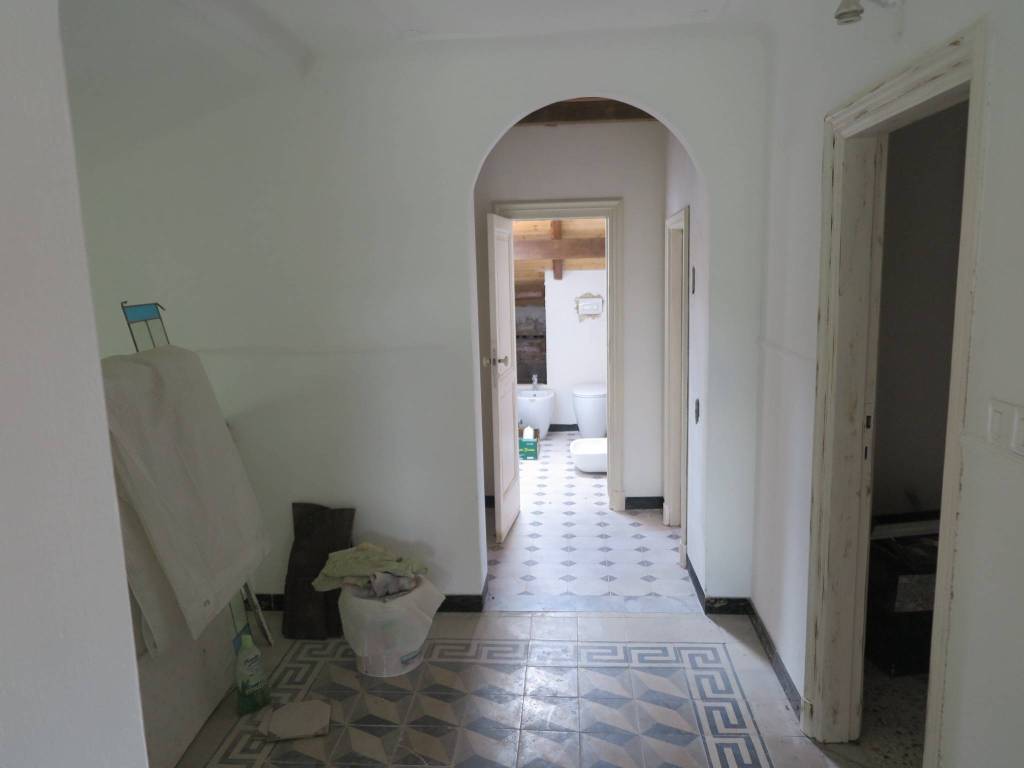 Villa a La spezia - Foto 3