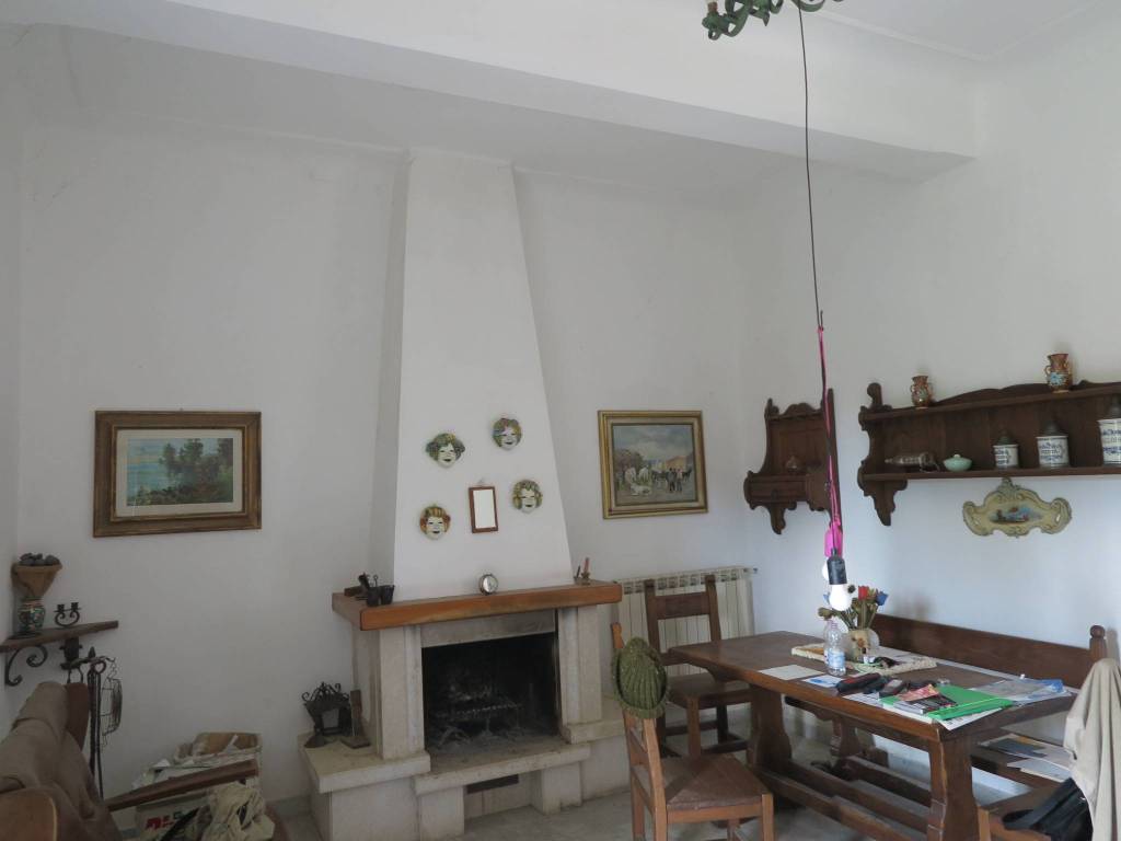 Villa a La spezia - Foto 4
