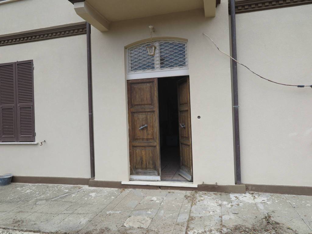 Villa a La spezia - Foto 5