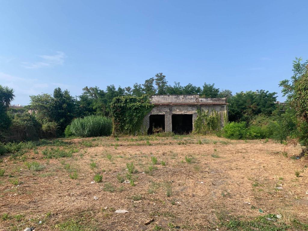 Terreno a Terracina in Via della Stazione - Foto 4