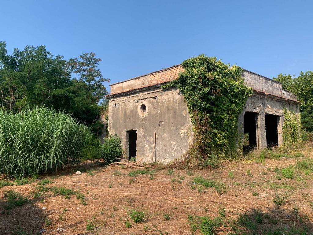 Terreno a Terracina in Via della Stazione - Foto 5