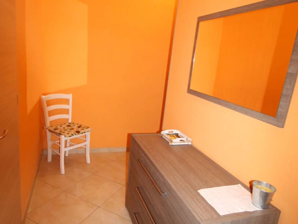 Appartamento a Borghetto santo spirito in Via Firenze 1. - Foto 2