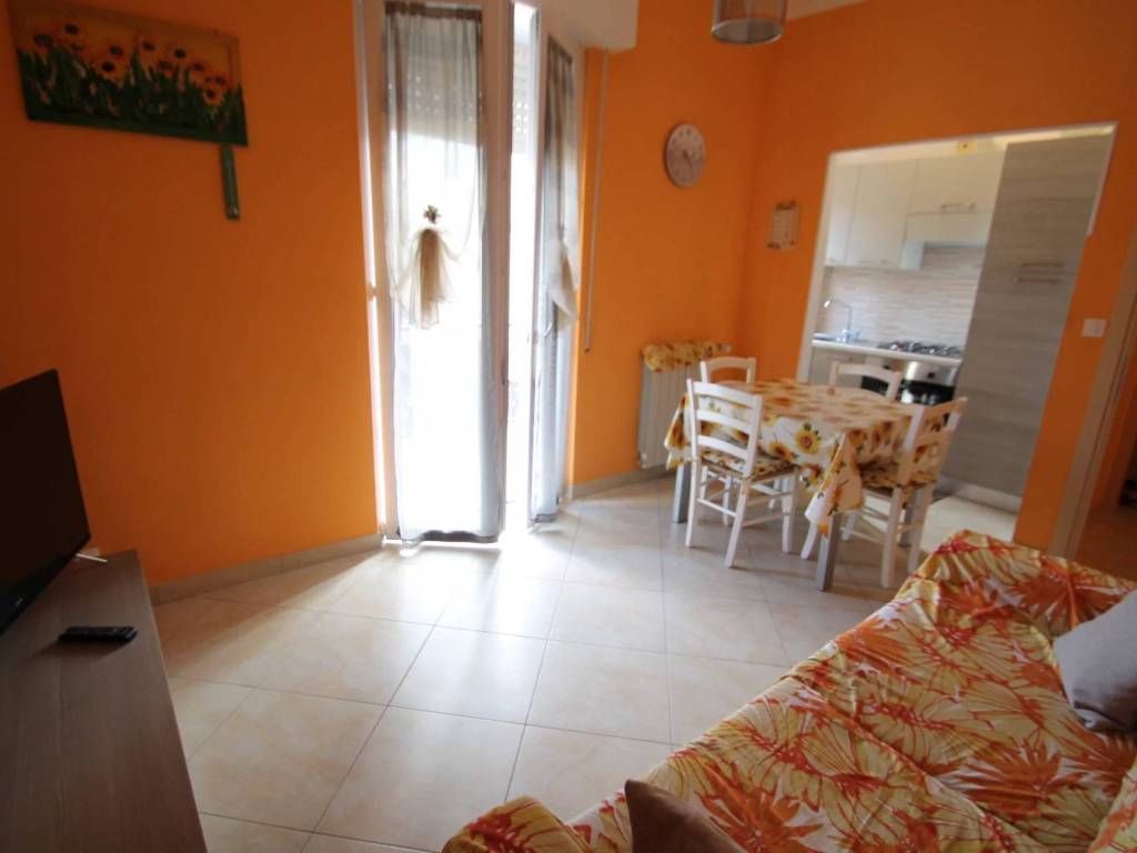 Appartamento a Borghetto santo spirito in Via Firenze 1. - Foto 4