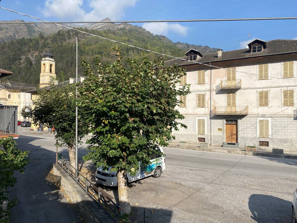Rustico / casale a Prazzo in Borgata Prazzo Inferiore, 7 - Foto 3