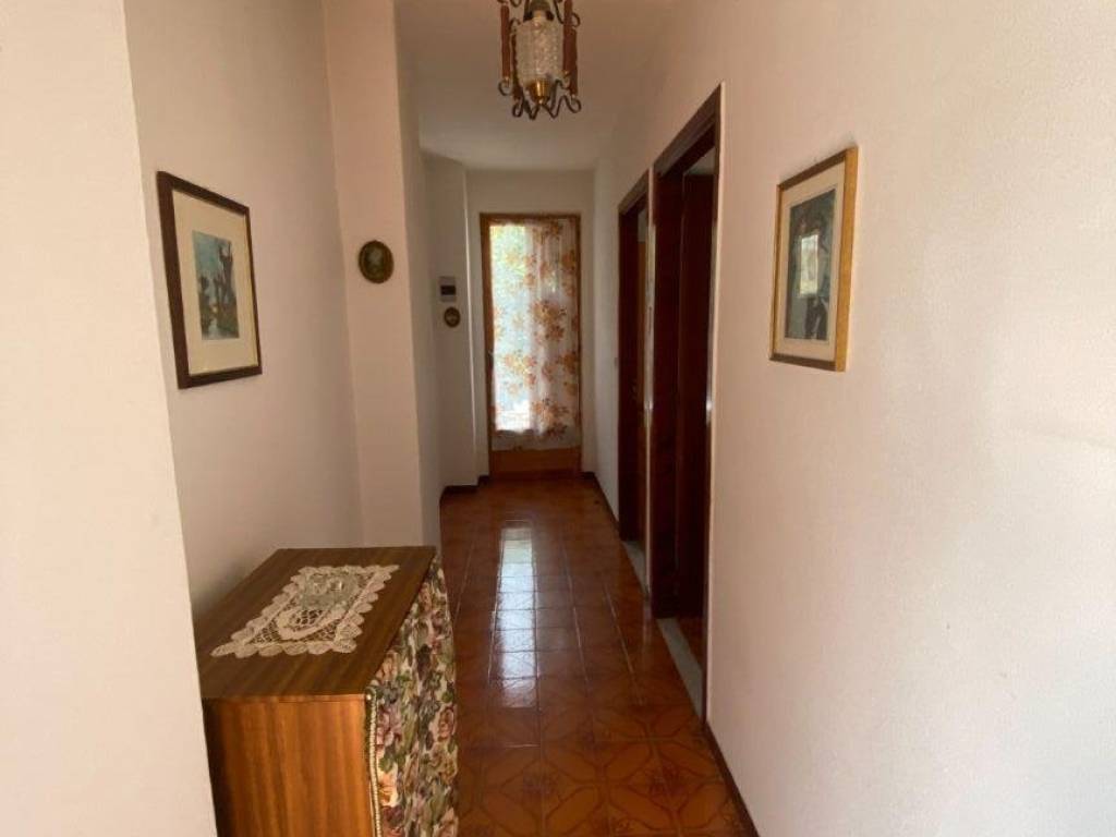Rustico / casale a Prazzo in Borgata Prazzo Inferiore, 7 - Foto 5
