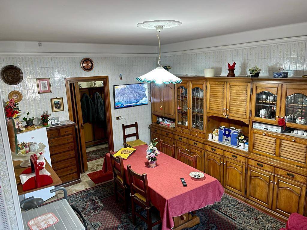 Appartamento a Lecce in Via Giacomo Leopardi, 15 - Foto 2