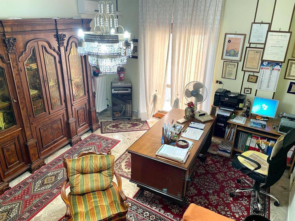 Appartamento a Lecce in Via Giacomo Leopardi, 15 - Foto 5