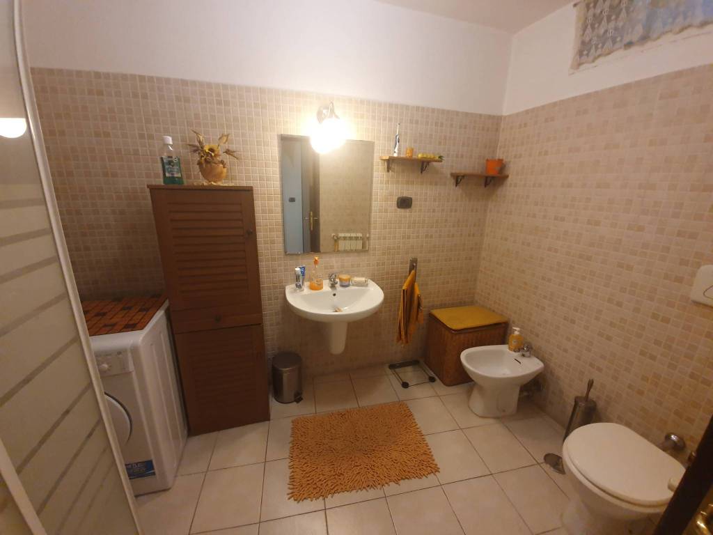 Appartamento a Contigliano in Via Giacomo Matteotti - Foto 4