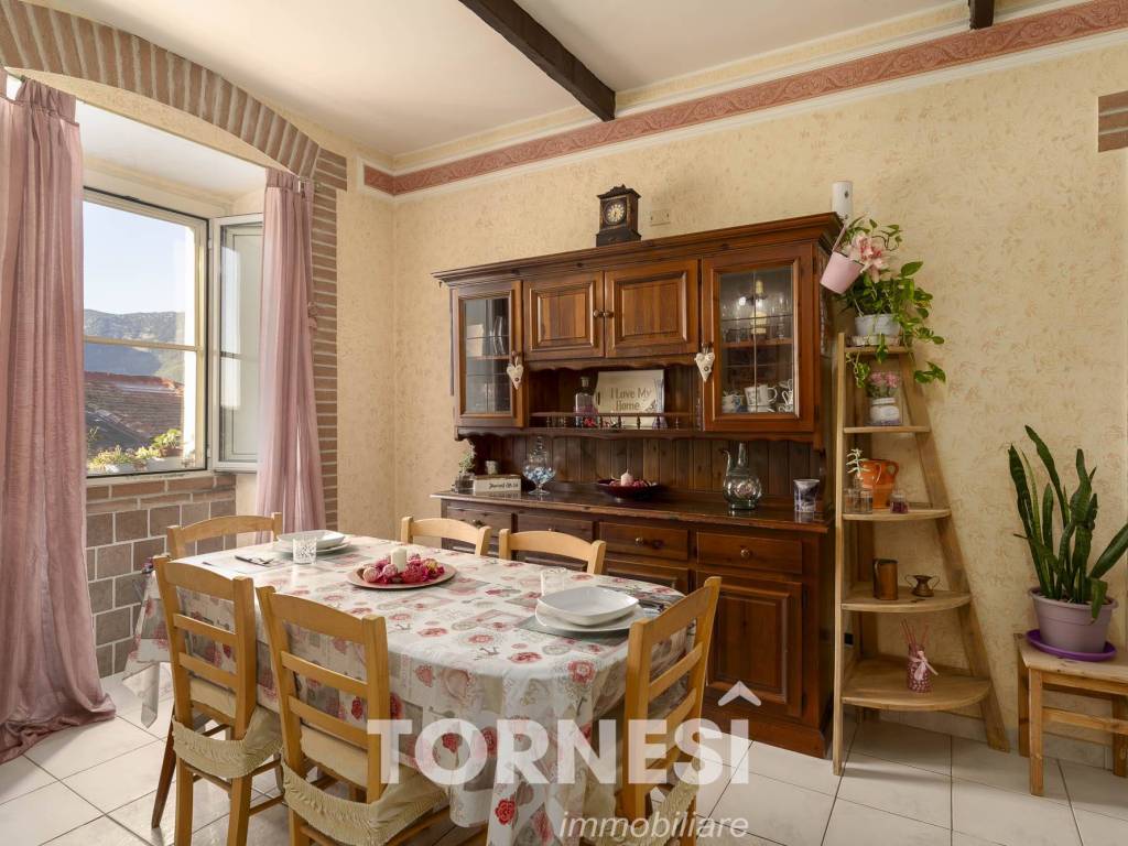 Appartamento a Terracina in Via Villafranca - Foto 2