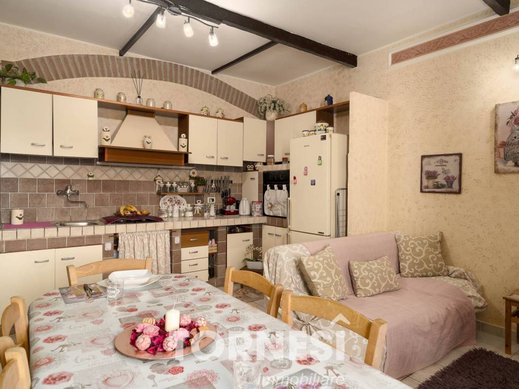 Appartamento a Terracina in Via Villafranca - Foto 3