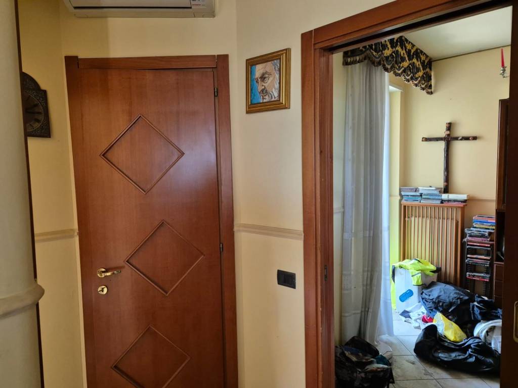Appartamento a Trani in Lungomare Cristoforo Colombo - Foto 4