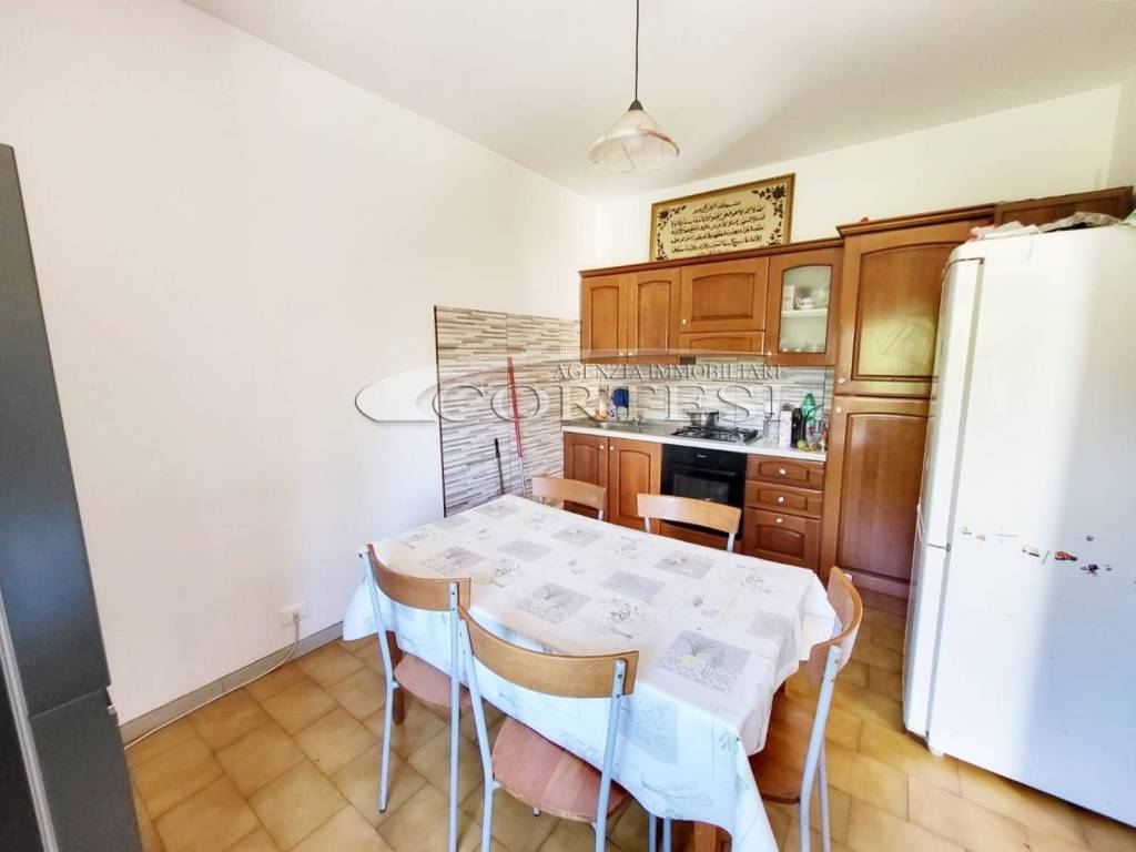 Appartamento a Umbertide - Foto 2