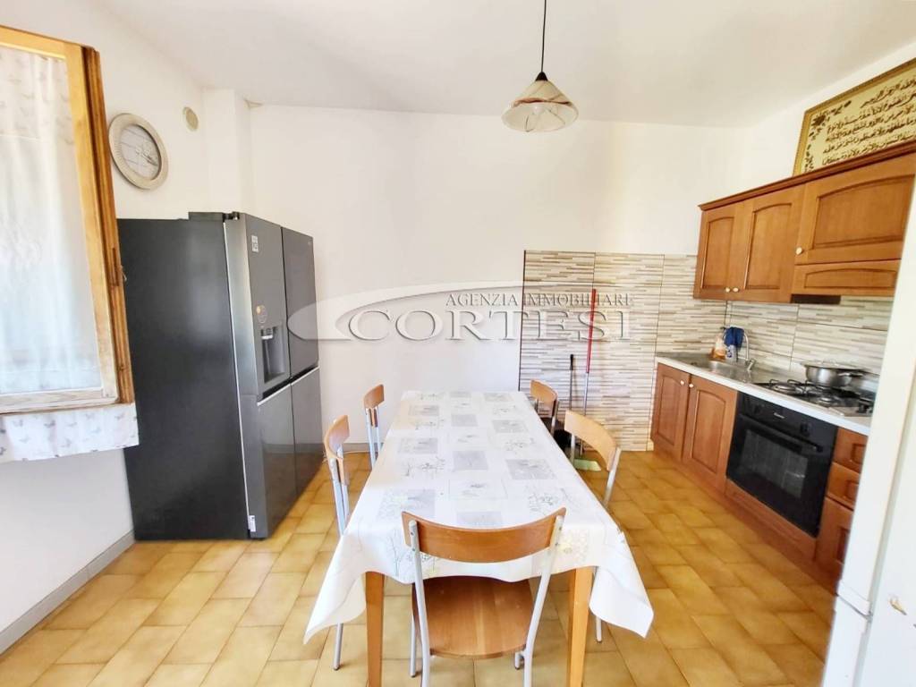 Appartamento a Umbertide - Foto 3