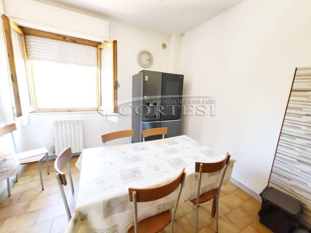 Appartamento a Umbertide - Foto 4