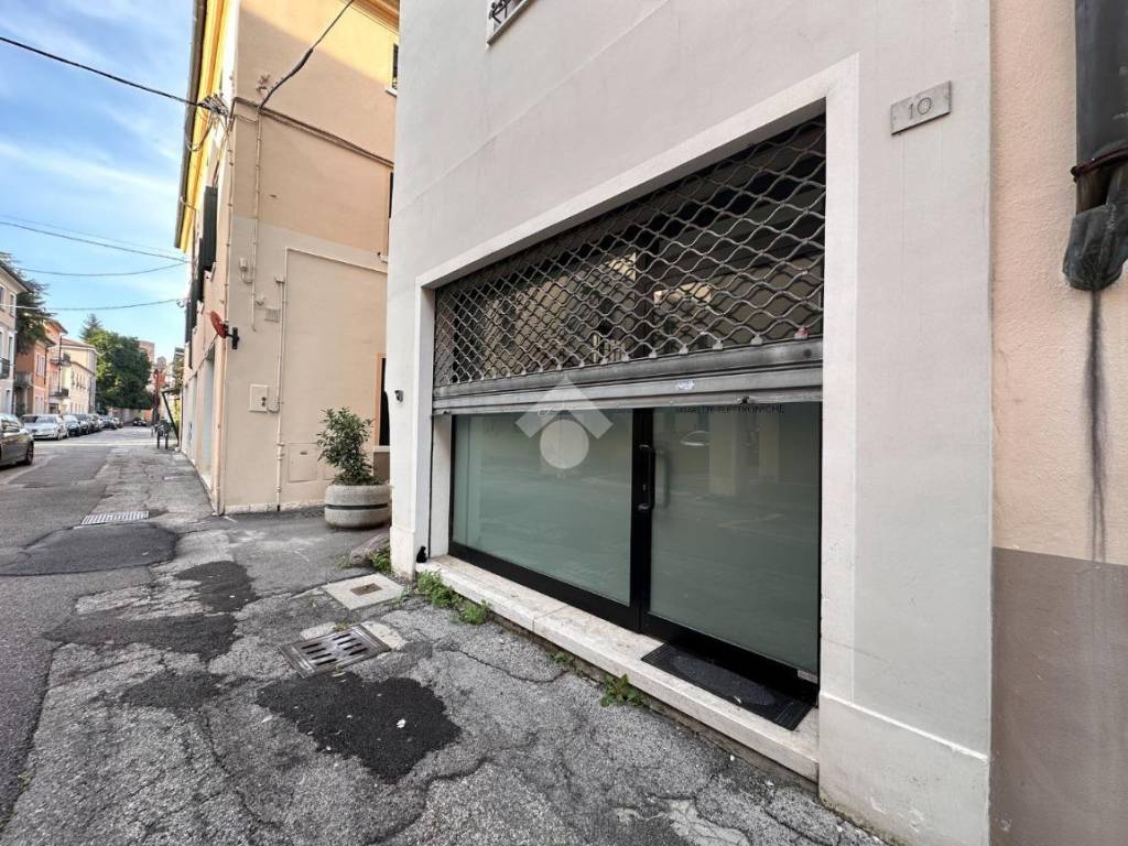 Immobile a Cittadella in VIA S. PAGGIOLA, 1 - Foto 2