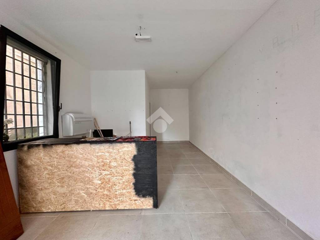 Immobile a Cittadella in VIA S. PAGGIOLA, 1 - Foto 3
