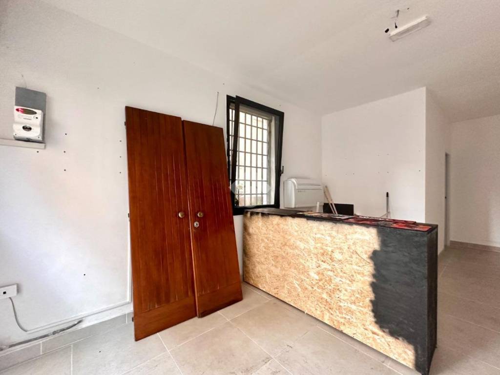 Immobile a Cittadella in VIA S. PAGGIOLA, 1 - Foto 5