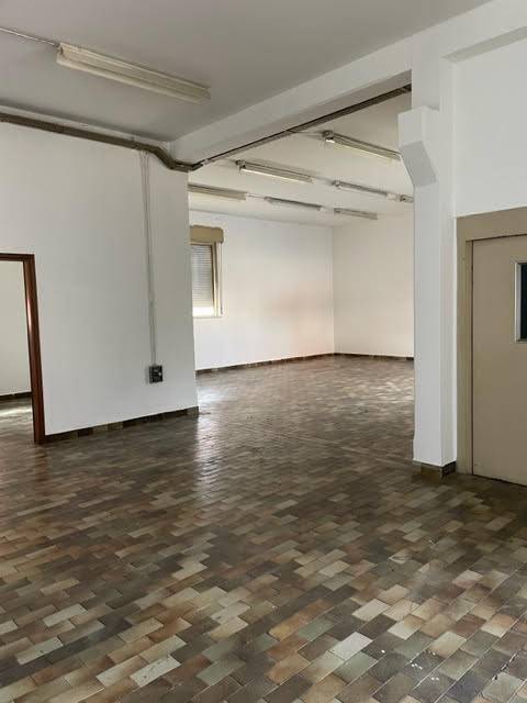 Immobile a Piacenza in Via Luigi Pirandello - Foto 2