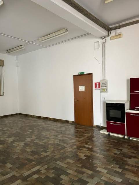 Immobile a Piacenza in Via Luigi Pirandello - Foto 3