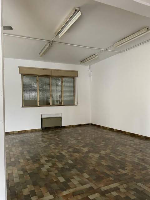 Immobile a Piacenza in Via Luigi Pirandello - Foto 4