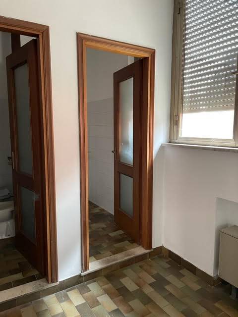 Immobile a Piacenza in Via Luigi Pirandello - Foto 5