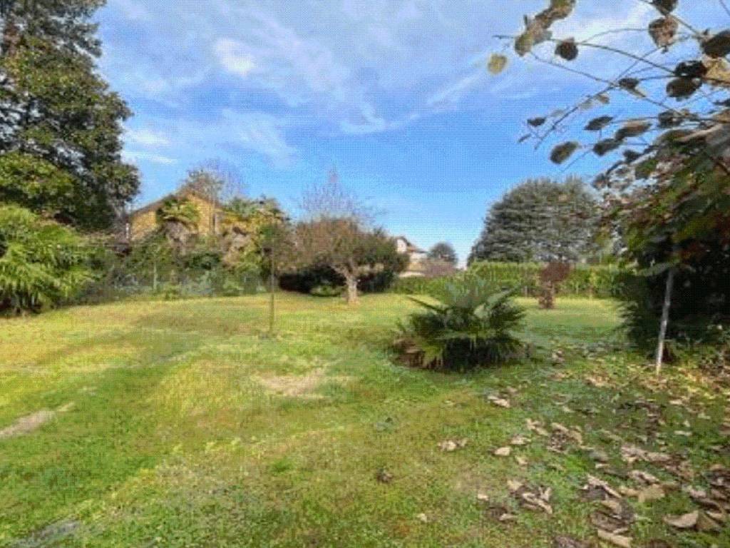Villa a Arona - Foto 2