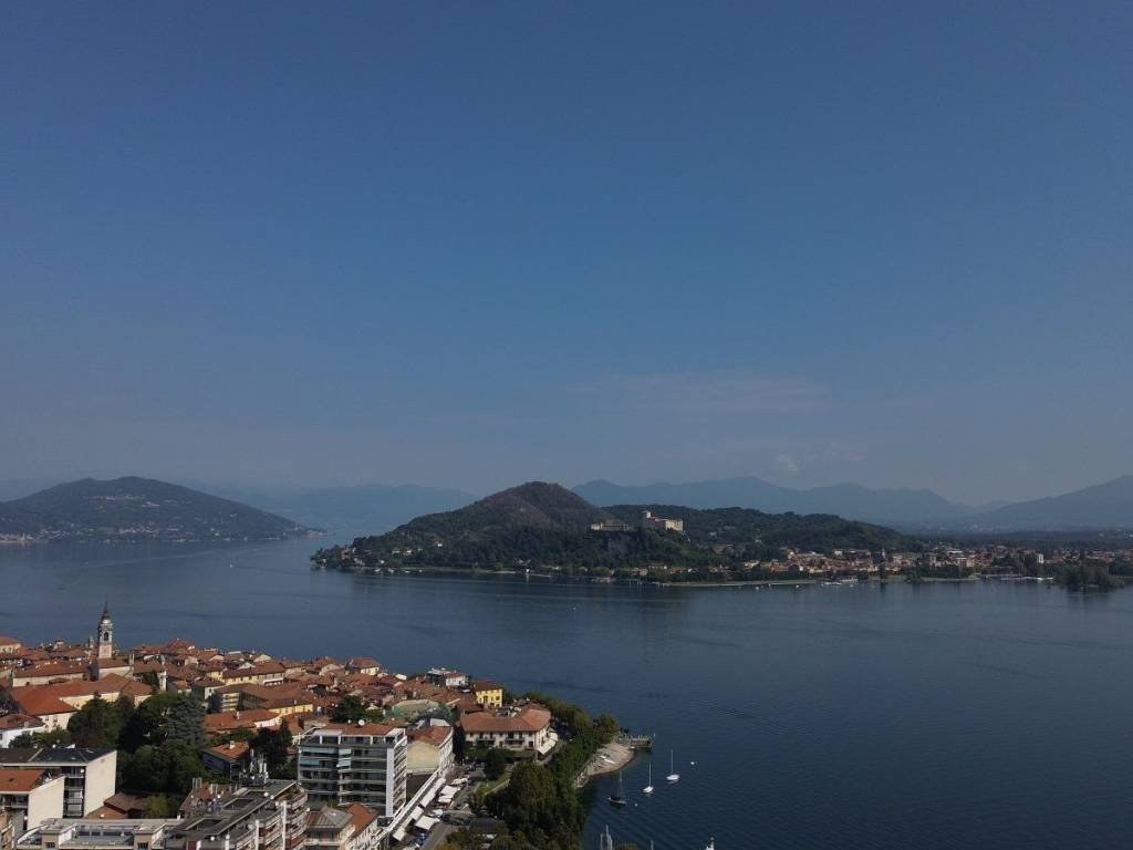 Villa a Arona - Foto 3