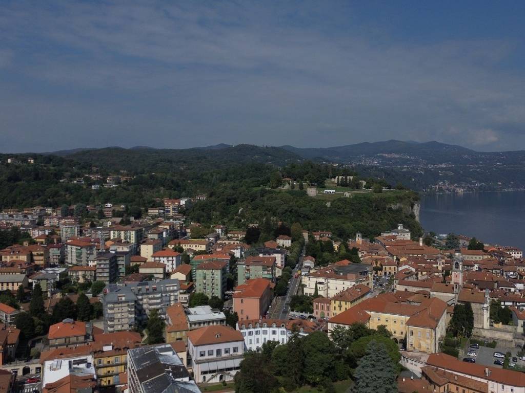 Villa a Arona - Foto 4