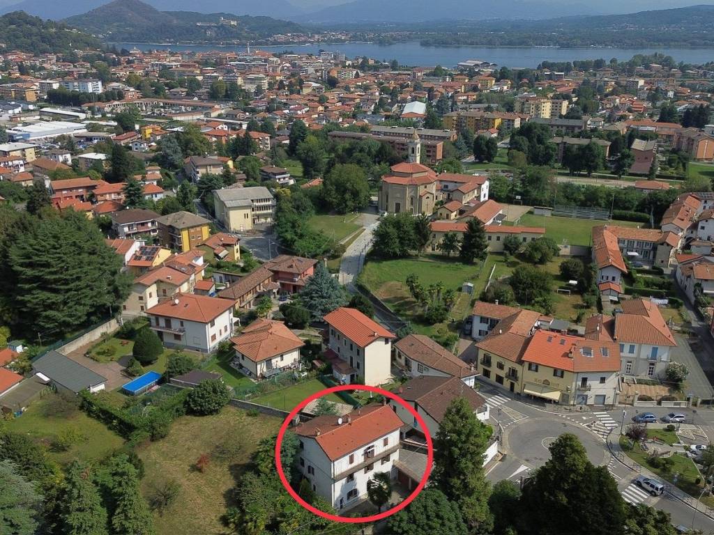 Villa a Arona - Foto 5