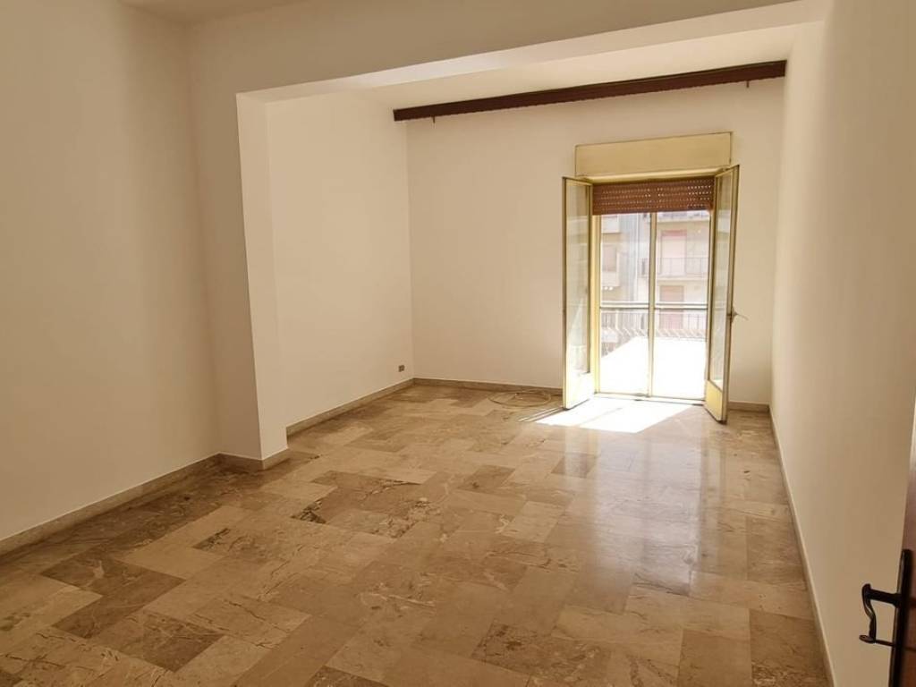 Appartamento a Reggio calabria in Via Vecchia Provinciale S.N.C. - Foto 3