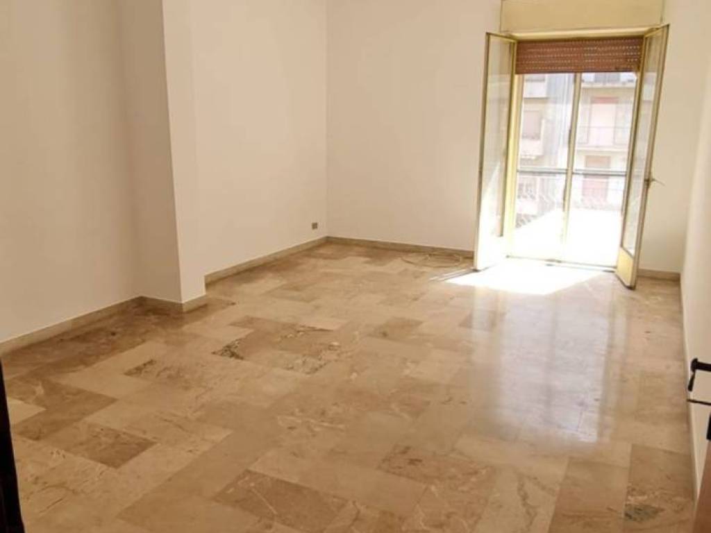 Appartamento a Reggio calabria in Via Vecchia Provinciale S.N.C. - Foto 4