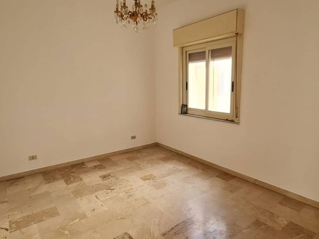 Appartamento a Reggio calabria in Via Vecchia Provinciale S.N.C. - Foto 5