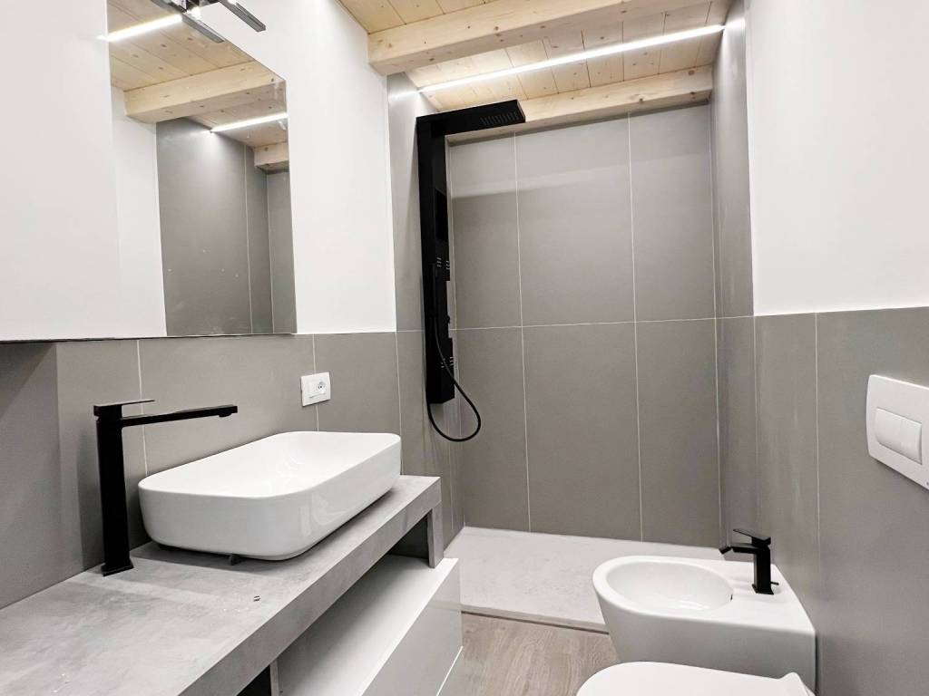 Appartamento a Milano in Via Sangallo, 42 - Foto 1