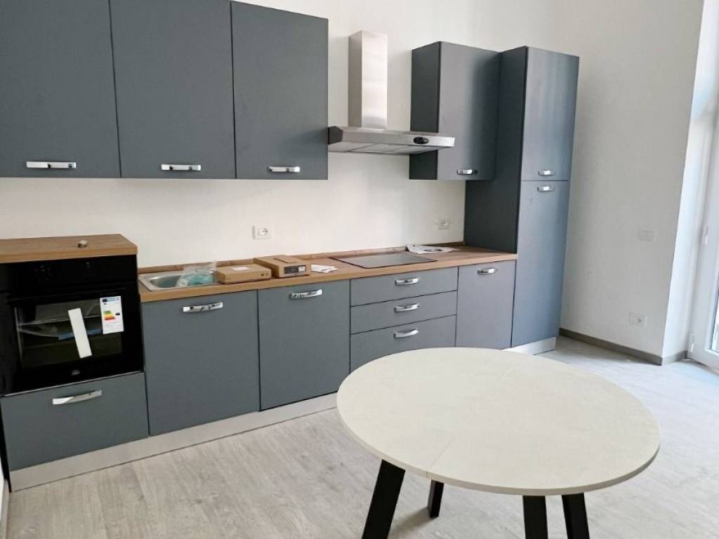 Appartamento a Milano in Via Sangallo, 42 - Foto 3