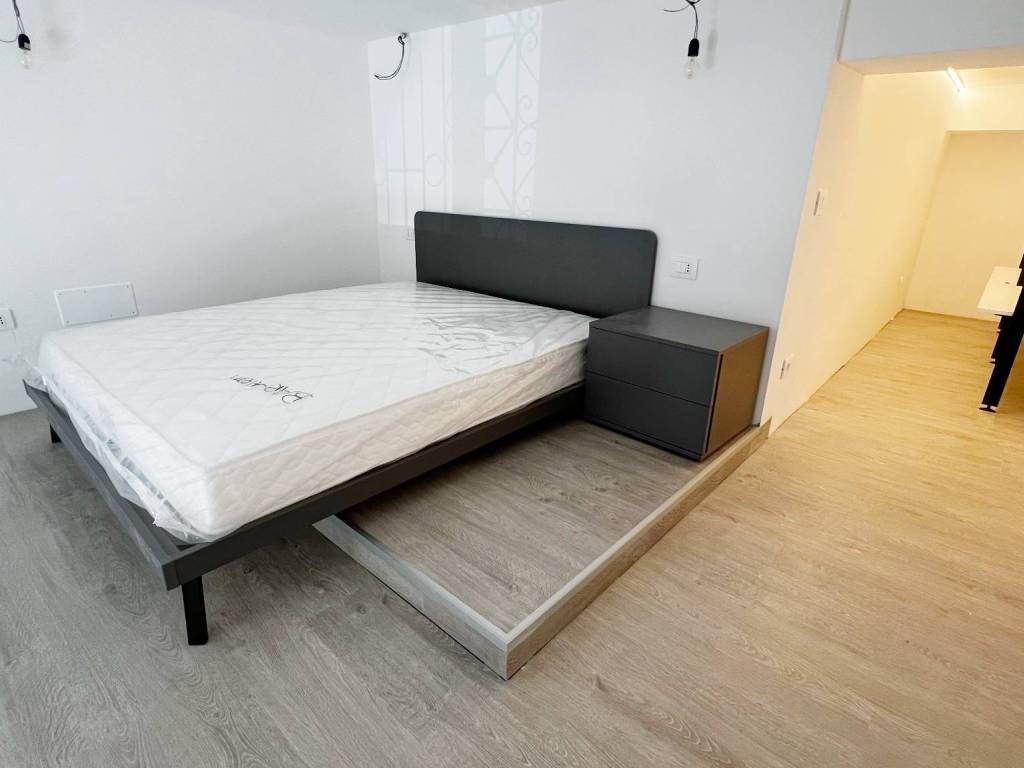 Appartamento a Milano in Via Sangallo, 42 - Foto 5