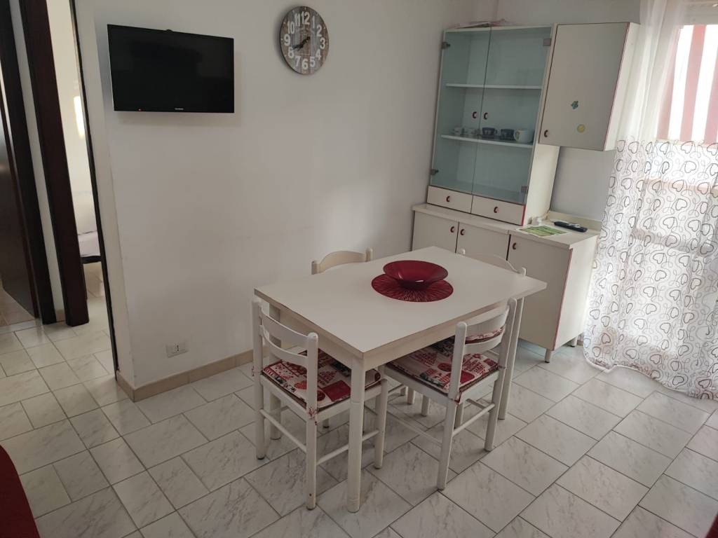 Appartamento a Catanzaro in Via Martiri di Cefalonia - Foto 3