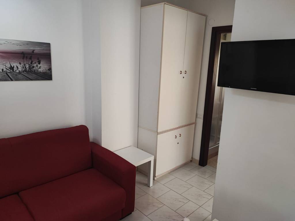 Appartamento a Catanzaro in Via Martiri di Cefalonia - Foto 4
