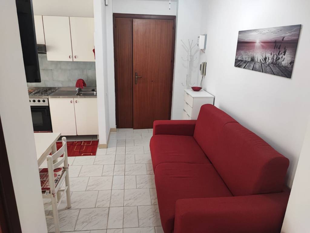 Appartamento a Catanzaro in Via Martiri di Cefalonia - Foto 5