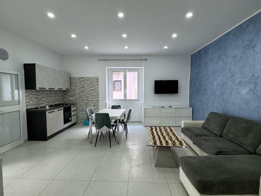 Appartamento a Aversa - Foto 2