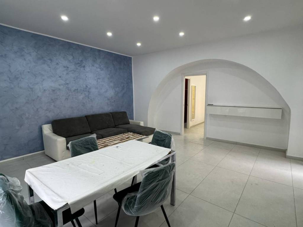 Appartamento a Aversa - Foto 3